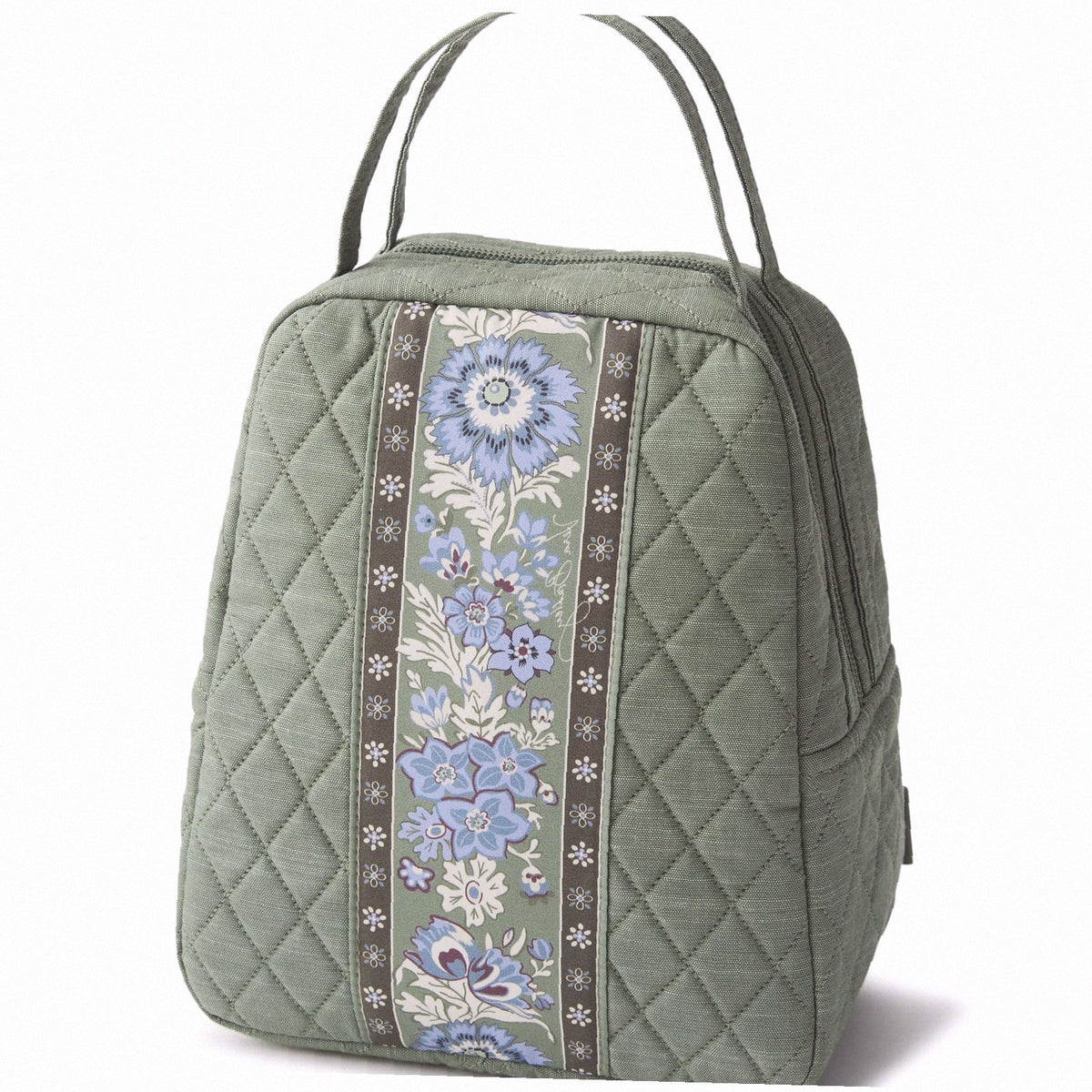 Lunch Bag