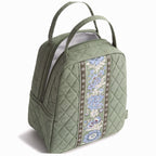 Lunch Bag