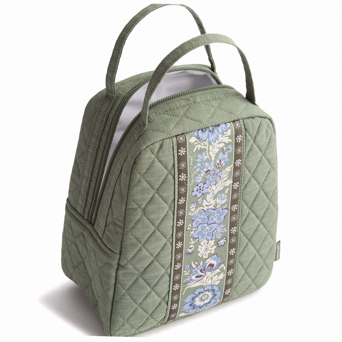Lunch Bag