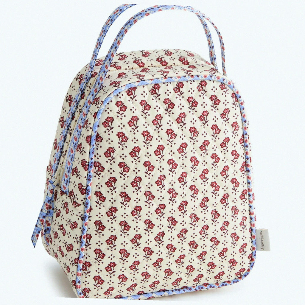 Lunch Bag