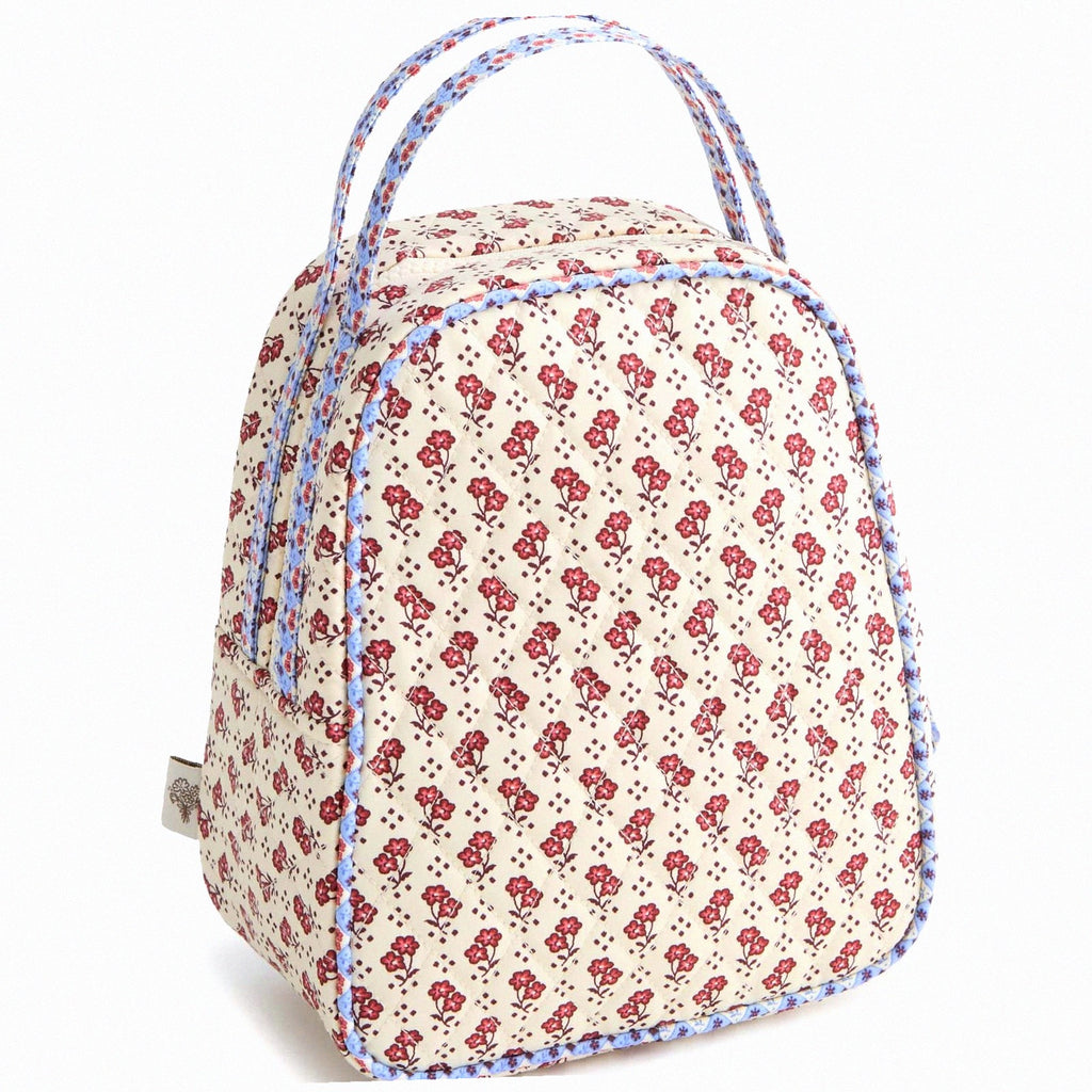 Lunch Bag
