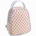 Lunch Bag
