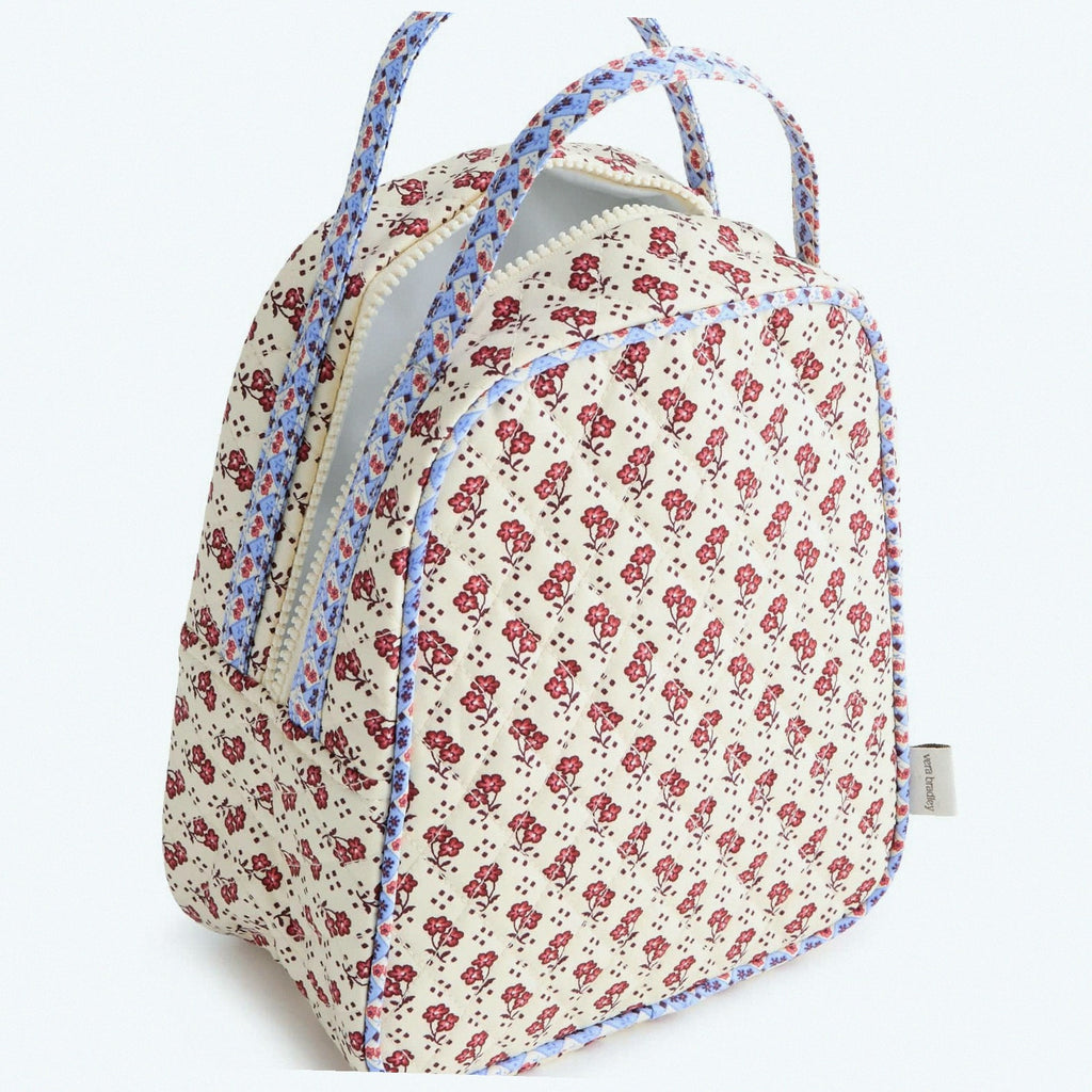 Lunch Bag