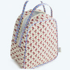 Lunch Bag