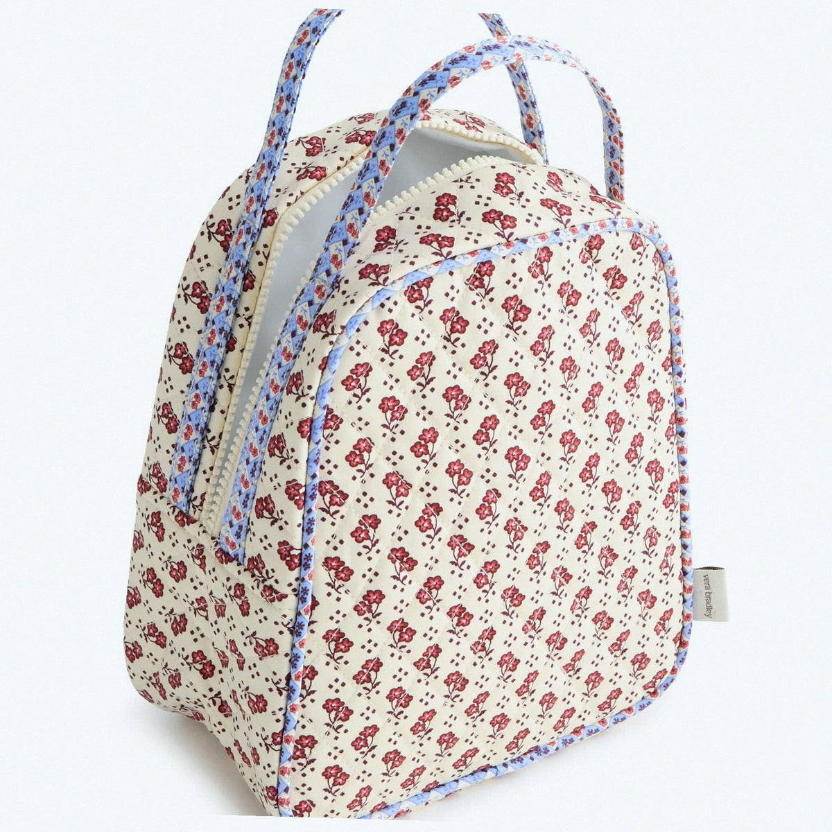 Lunch Bag
