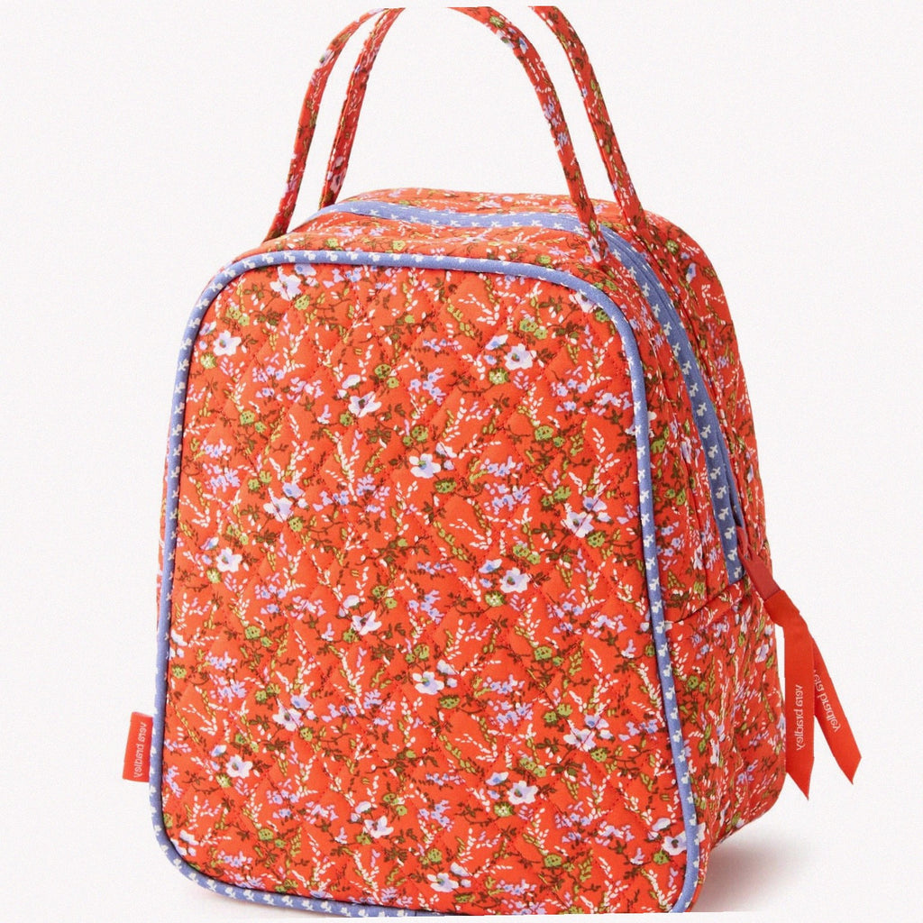 Lunch Bag