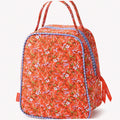 Lunch Bag