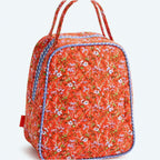 Lunch Bag