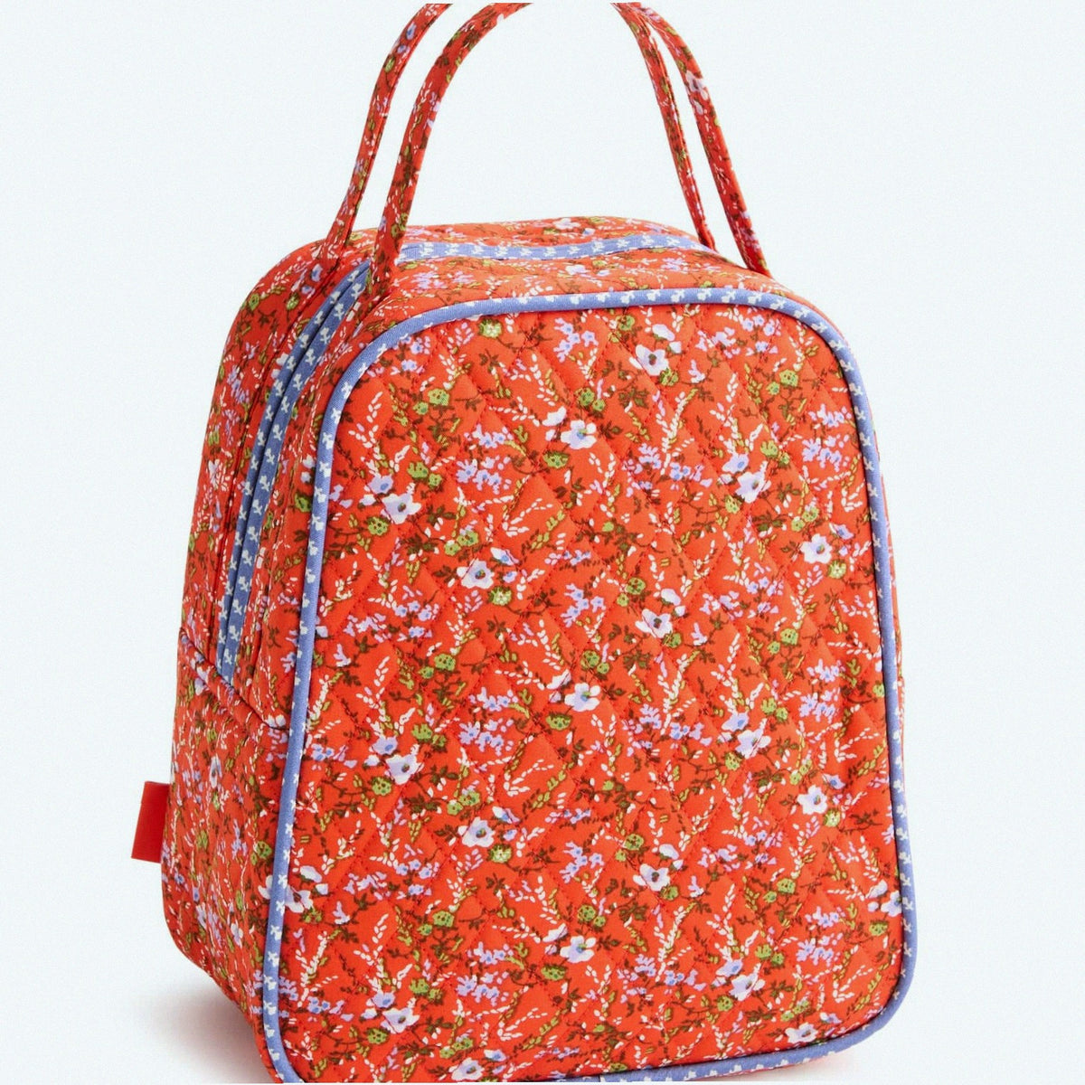 Lunch Bag