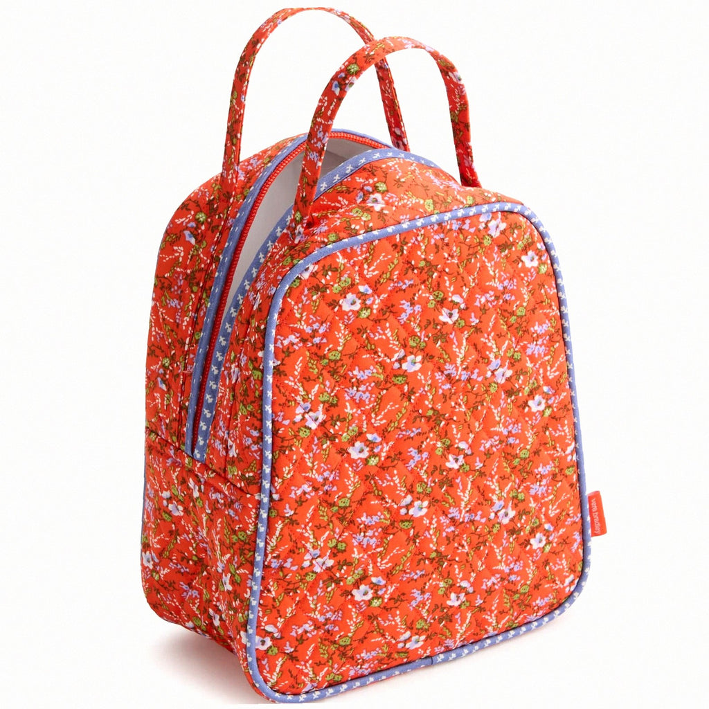 Lunch Bag
