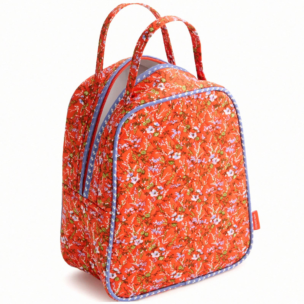Lunch Bag