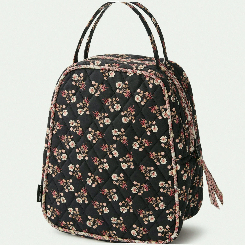 Lunch Bag