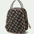 Lunch Bag