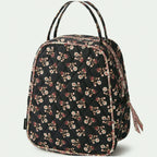 Lunch Bag