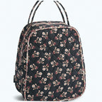 Lunch Bag