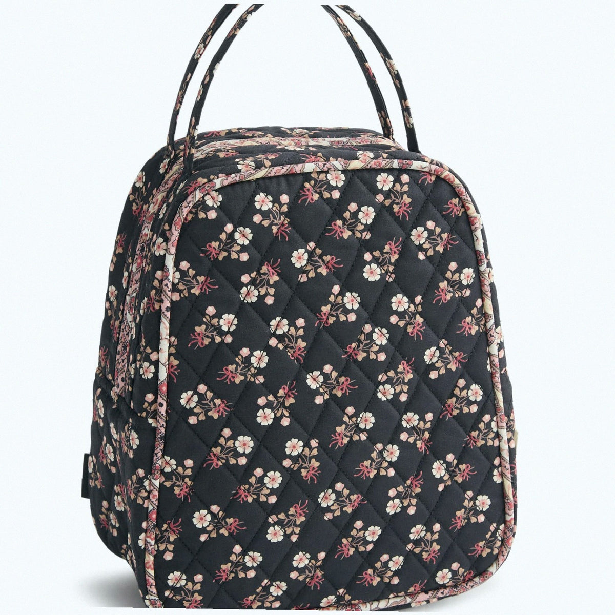 Lunch Bag