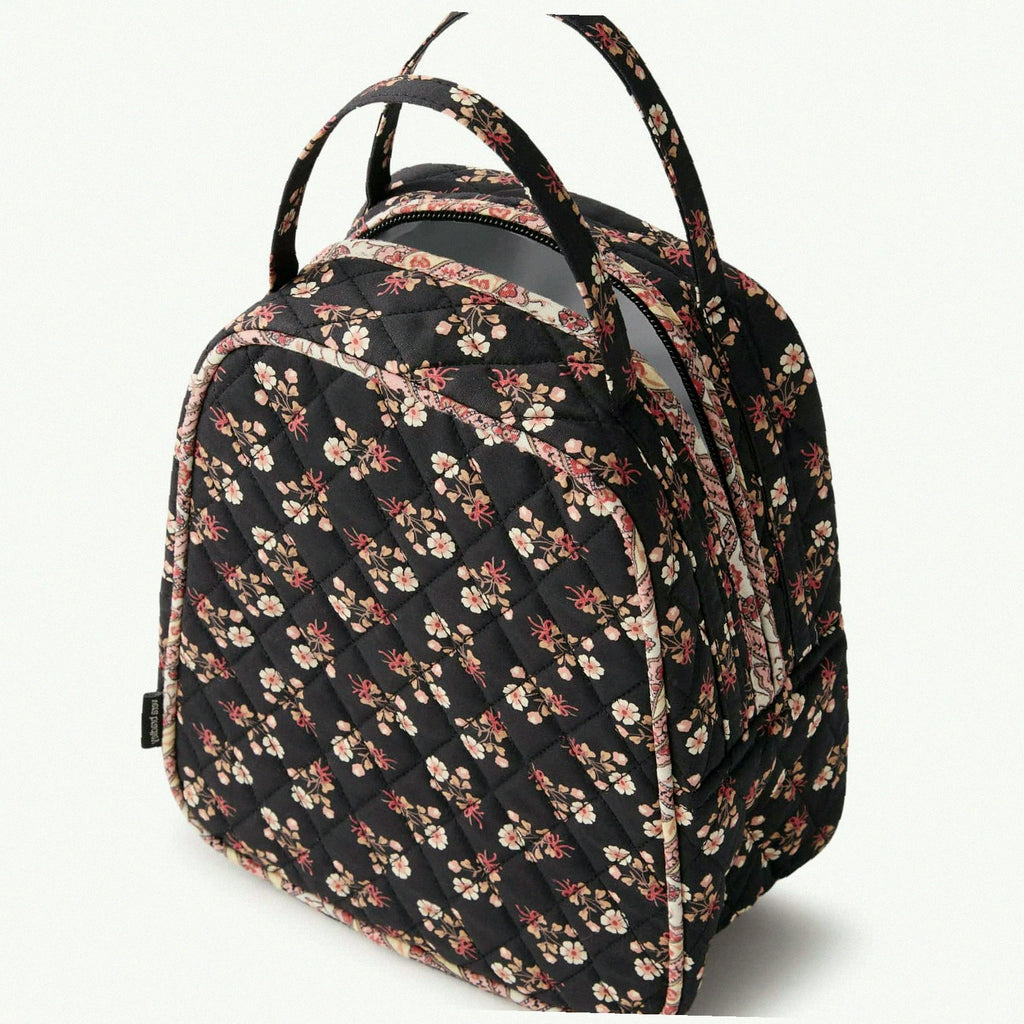 Lunch Bag