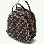 Lunch Bag