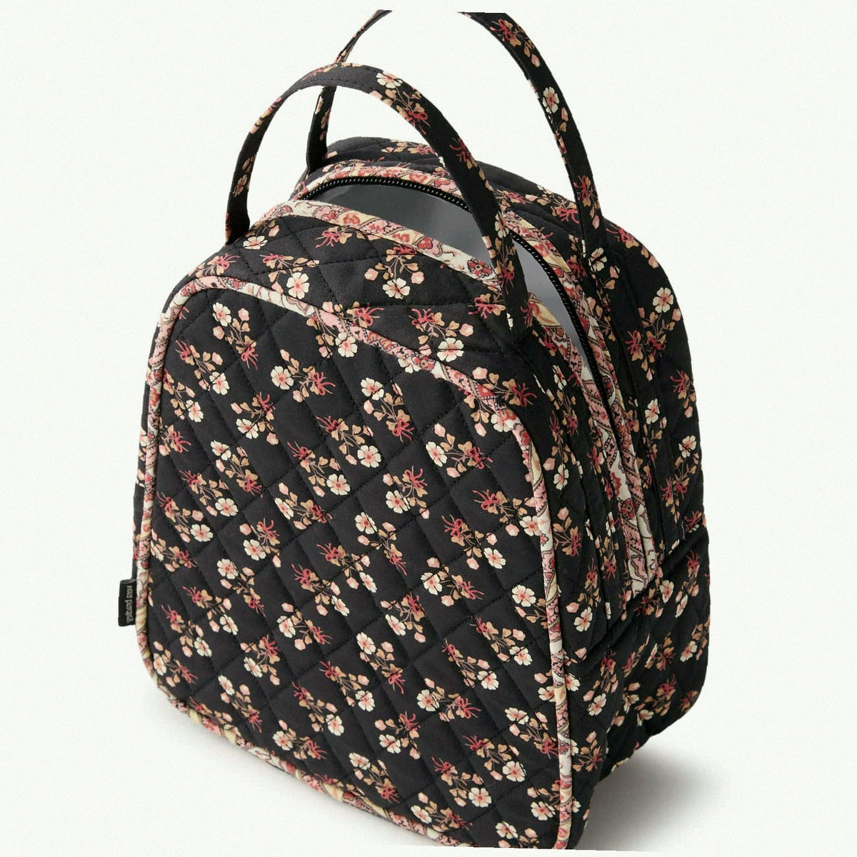 Lunch Bag