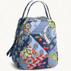Lunch Bag