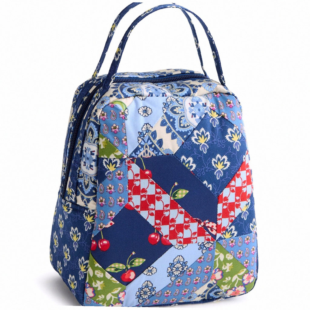 Lunch Bag