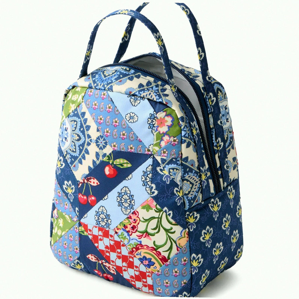 Lunch Bag
