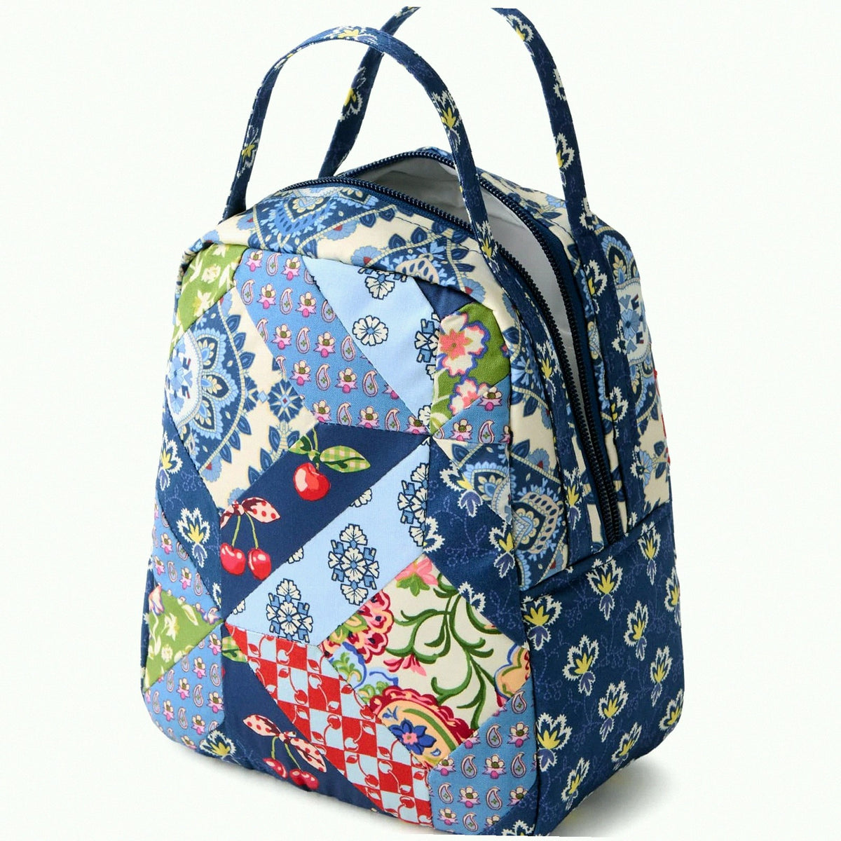 Lunch Bag