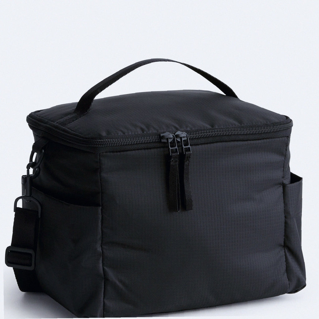 Lunch Cooler