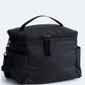 Lunch Cooler