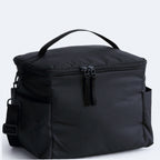 Lunch Cooler