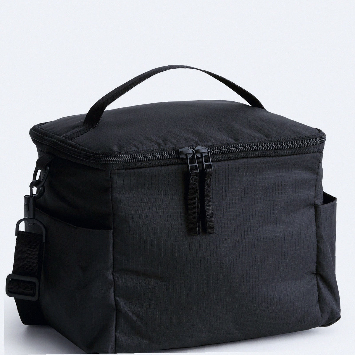 Lunch Cooler