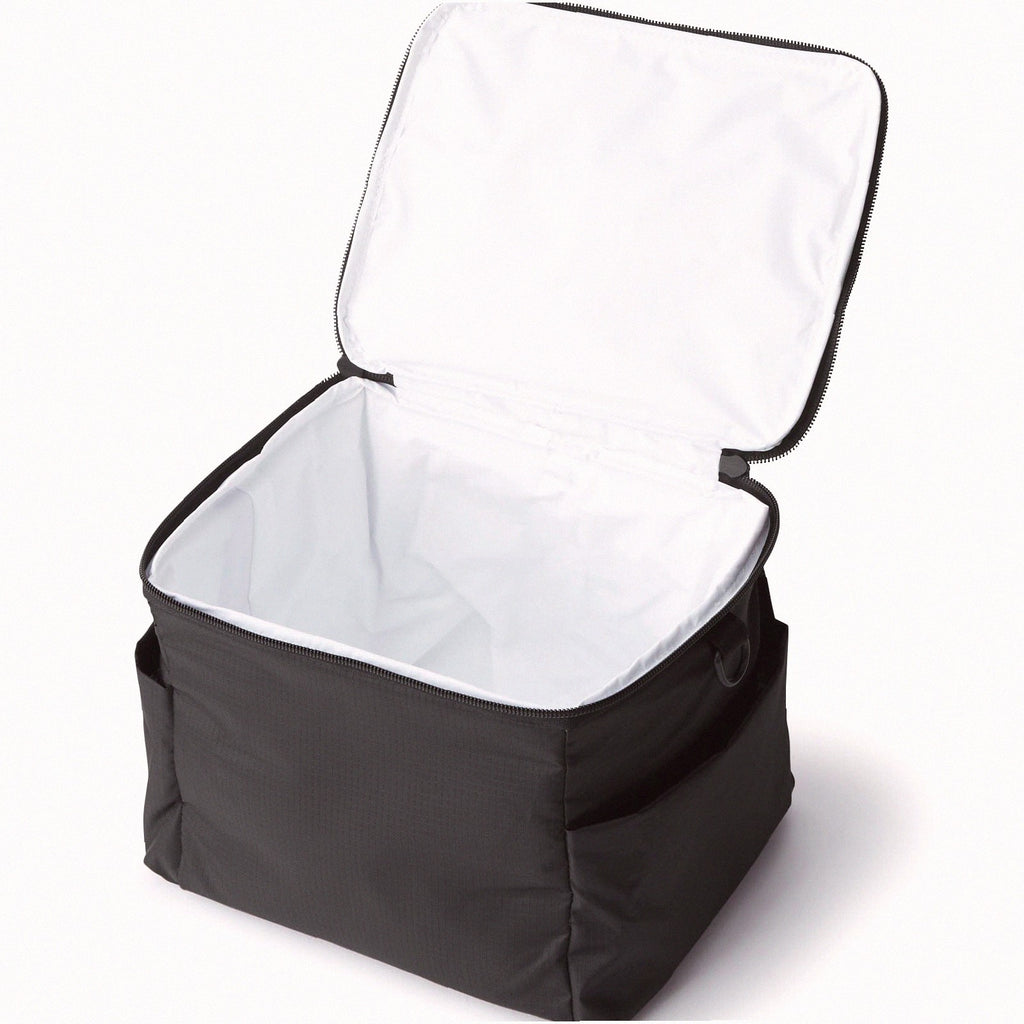Lunch Cooler
