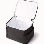 Lunch Cooler