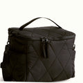 Lunch Cooler