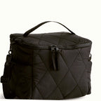Lunch Cooler