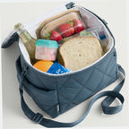 Lunch Cooler