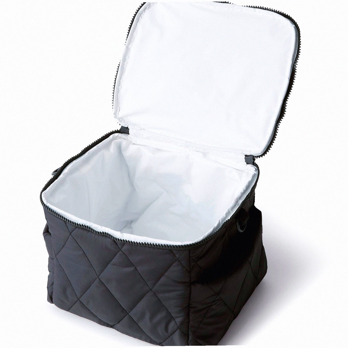 Lunch Cooler