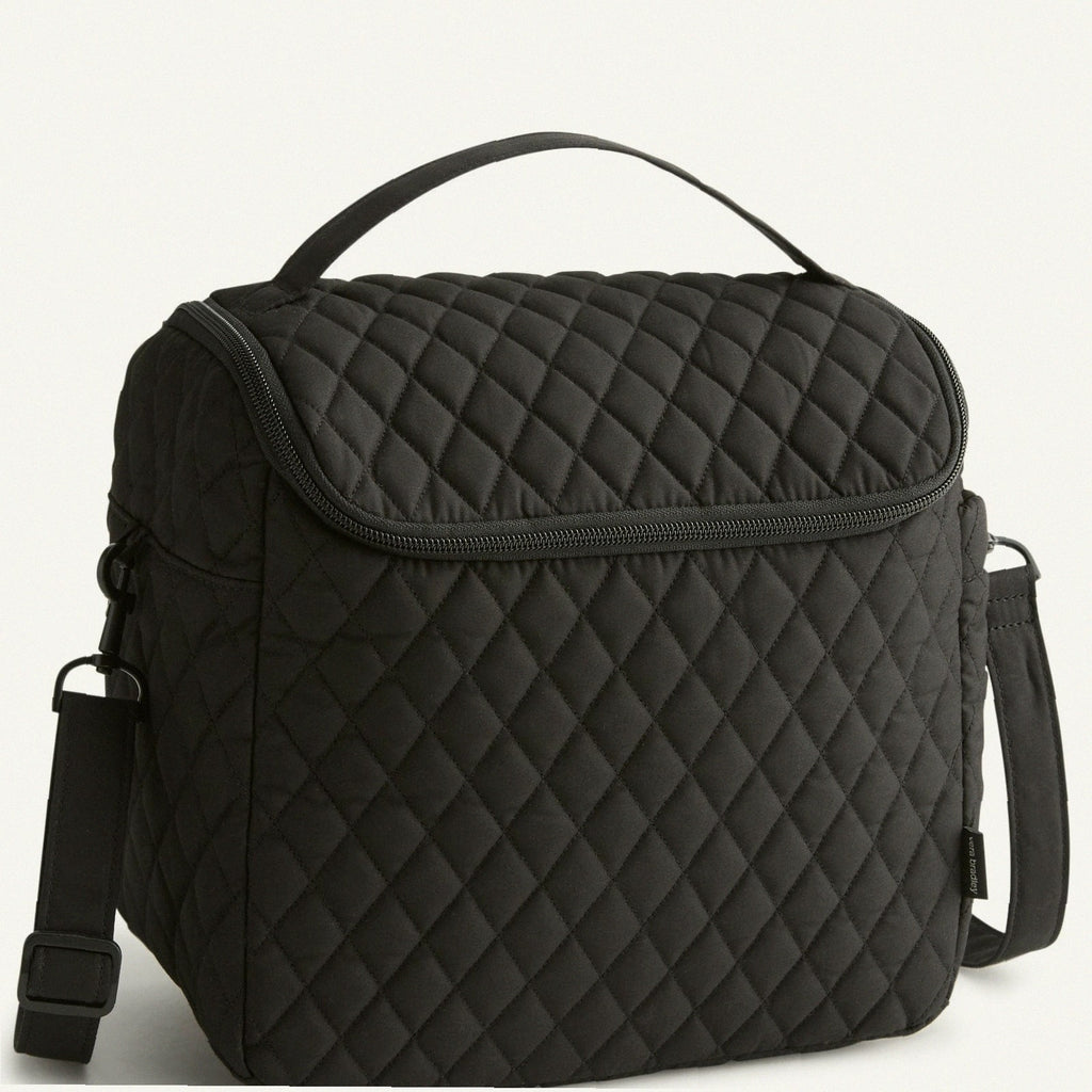 Lunch Crossbody