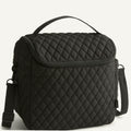 Lunch Crossbody