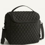 Lunch Crossbody