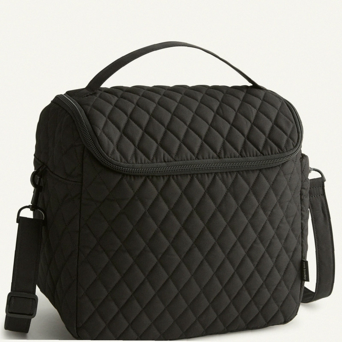 Lunch Crossbody