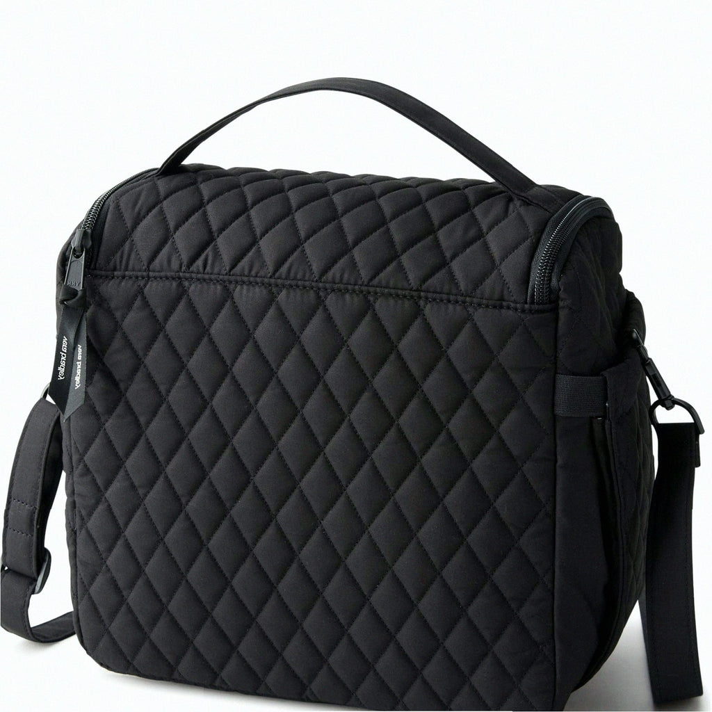 Lunch Crossbody
