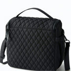 Lunch Crossbody