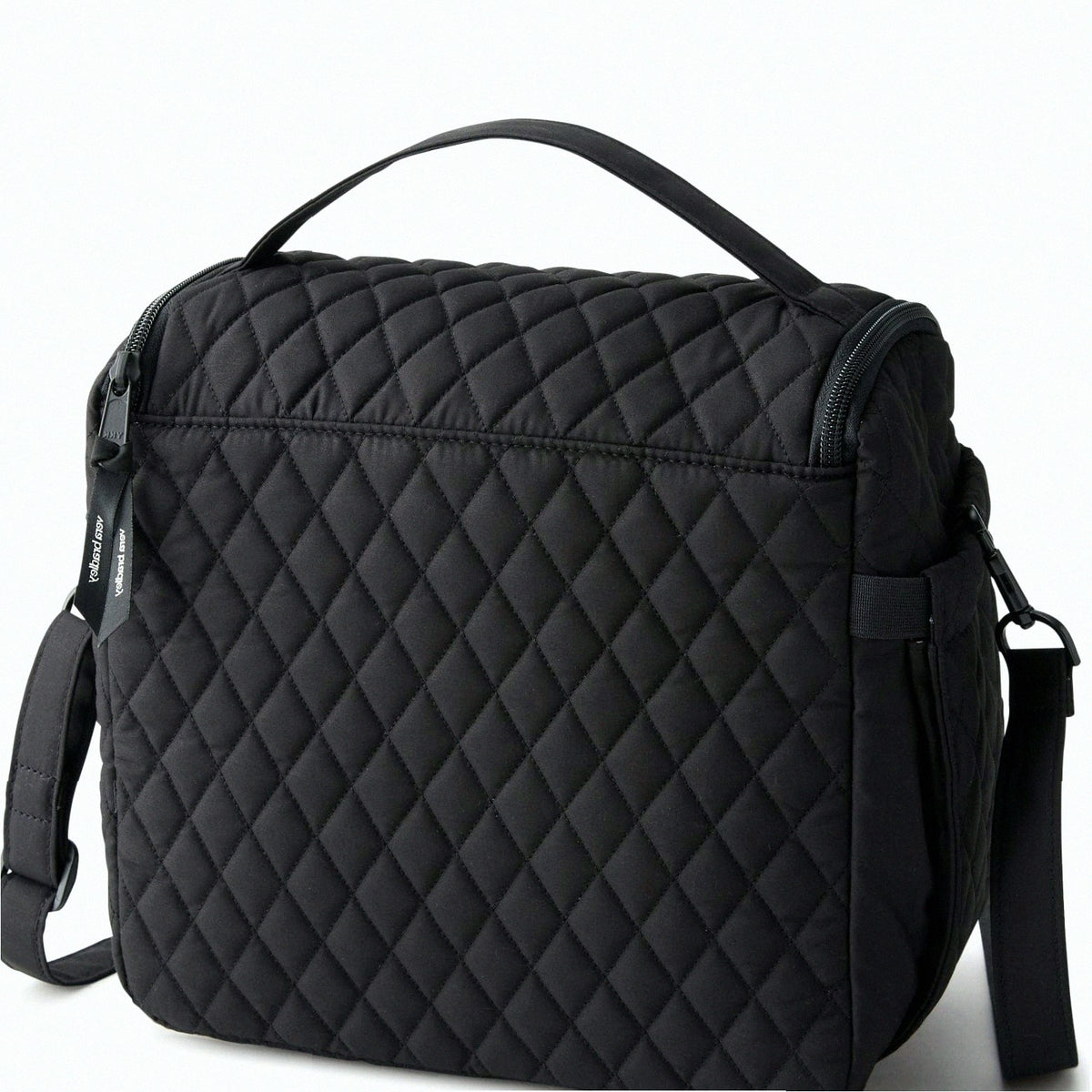 Lunch Crossbody