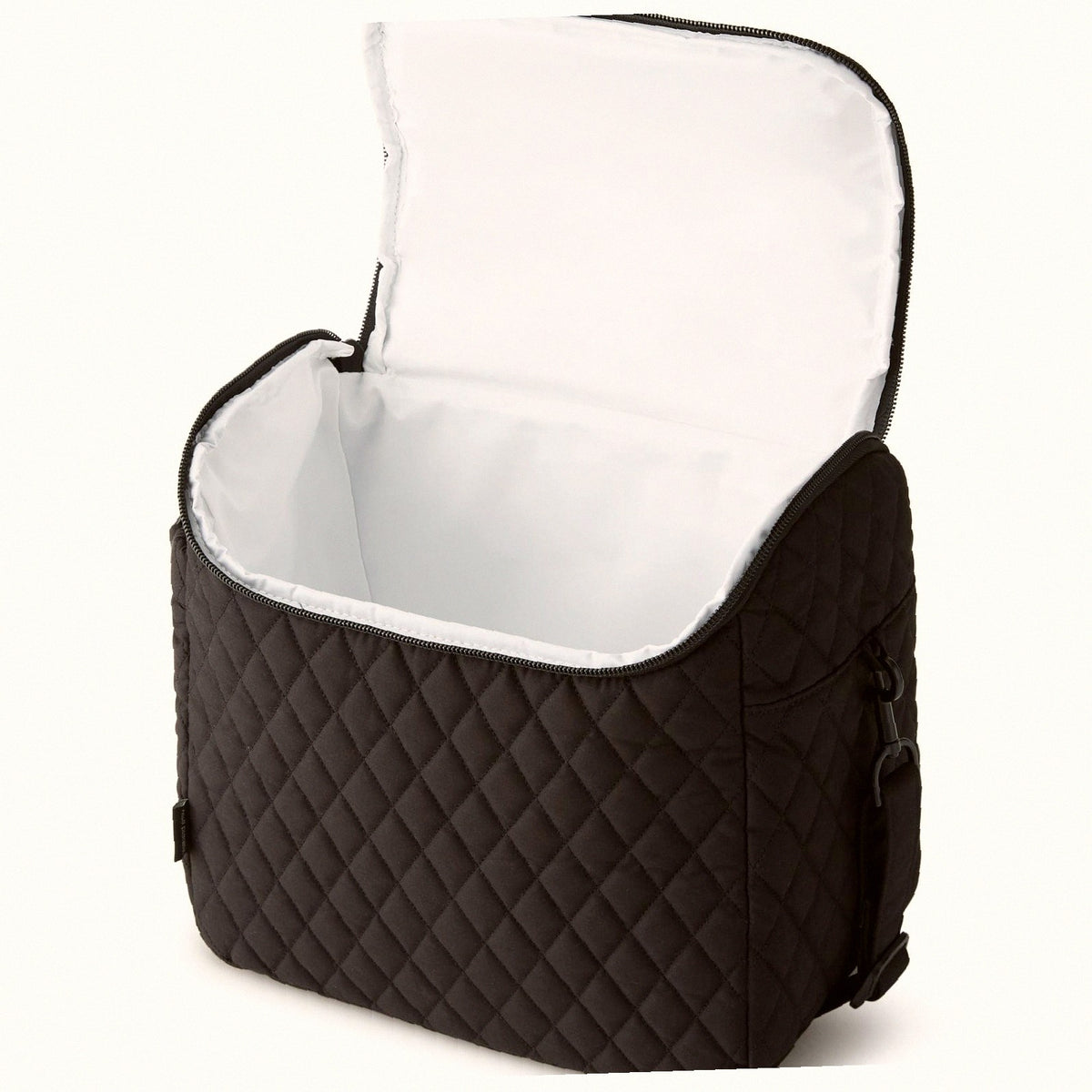 Lunch Crossbody