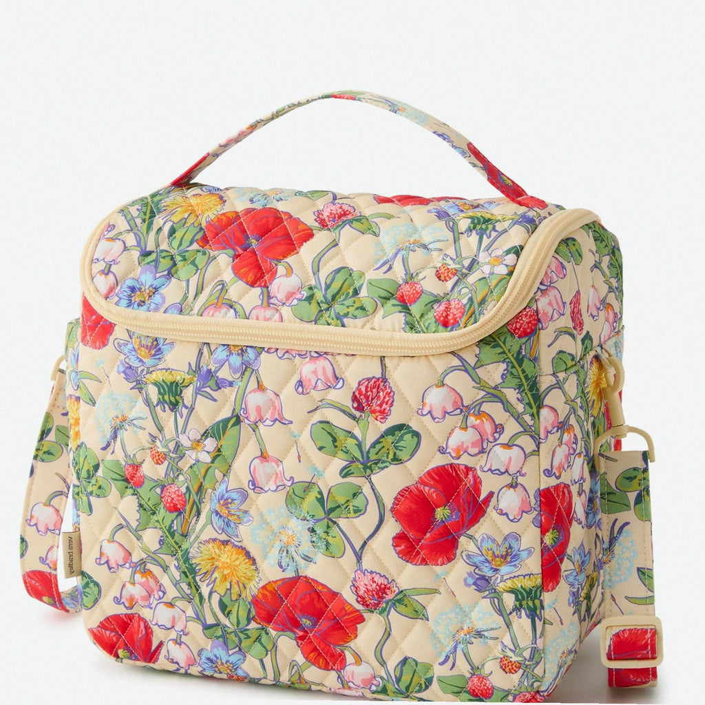 Lunch Crossbody