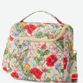 Lunch Crossbody