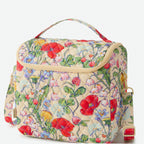 Lunch Crossbody
