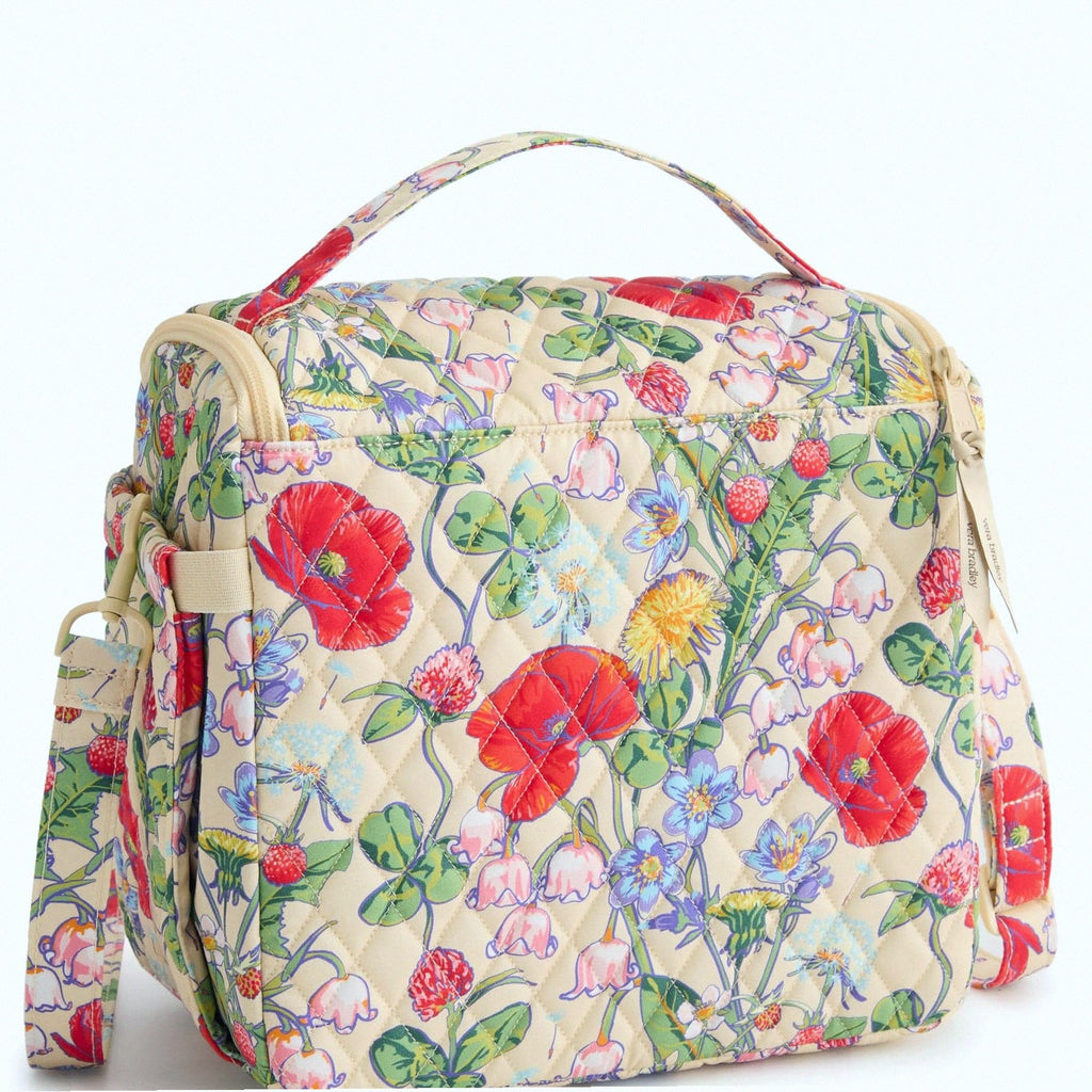 Lunch Crossbody