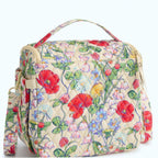 Lunch Crossbody